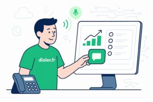 Comment utiliser le sms de relance pour récupérer un panier abandonné et booster vos ventes