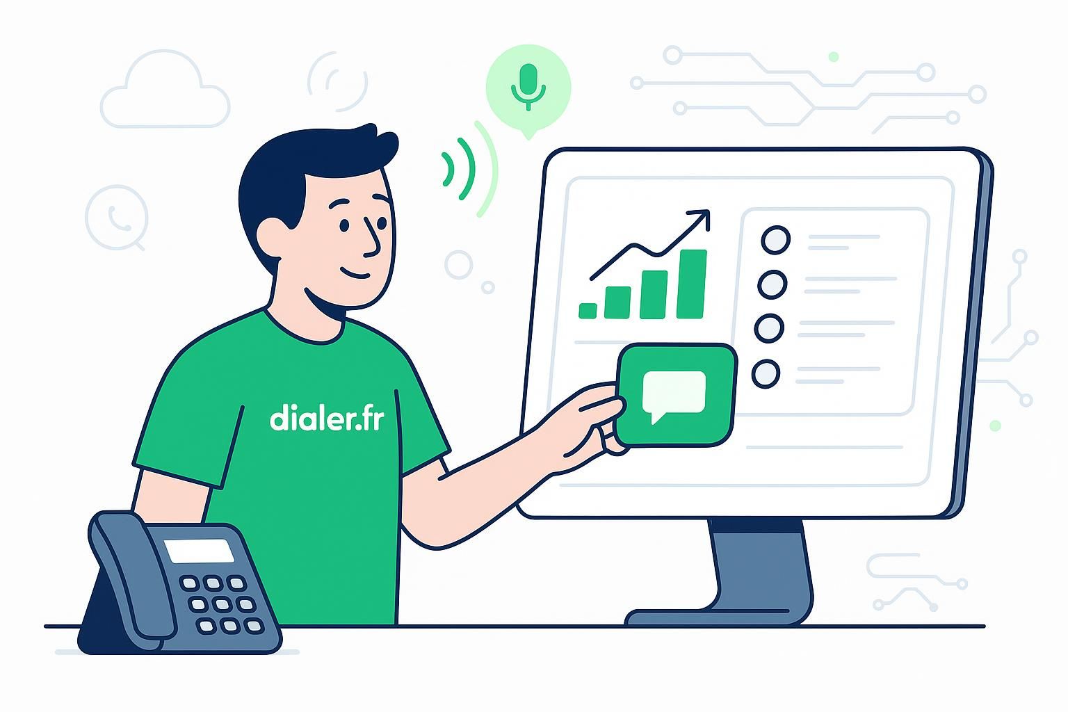 Comment utiliser le sms de relance pour récupérer un panier abandonné et booster vos ventes