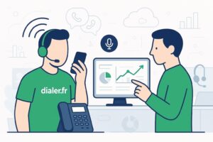 Comparer dialer.fr et webex calling : quelle solution choisir pour votre communication