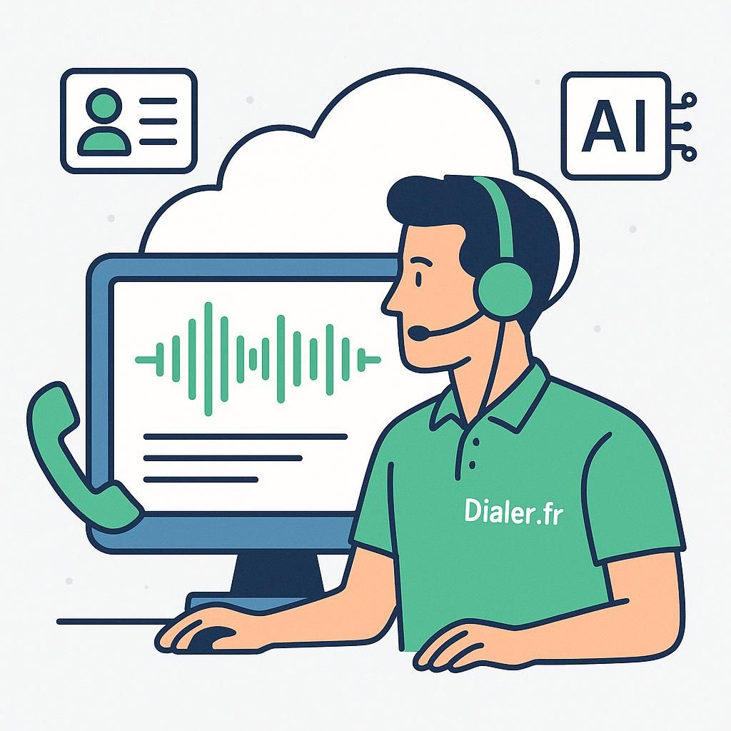 découvrez les différences entre les formats audio wav, mp3, ogg et flac pour choisir le meilleur format et garantir un enregistrement optimal de vos fichiers sonores.