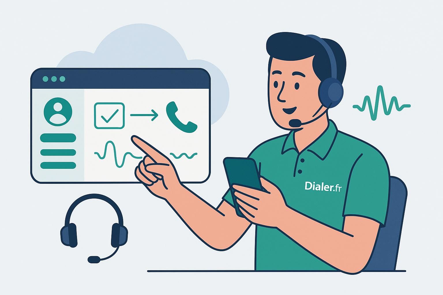 découvrez la portabilité du numéro fixe en voip, ses avantages clés pour simplifier votre communication et conserver votre numéro lors du changement d'opérateur.