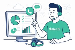 Comprendre la téléphonie cloud microsoft teams et ses avantages en 2026