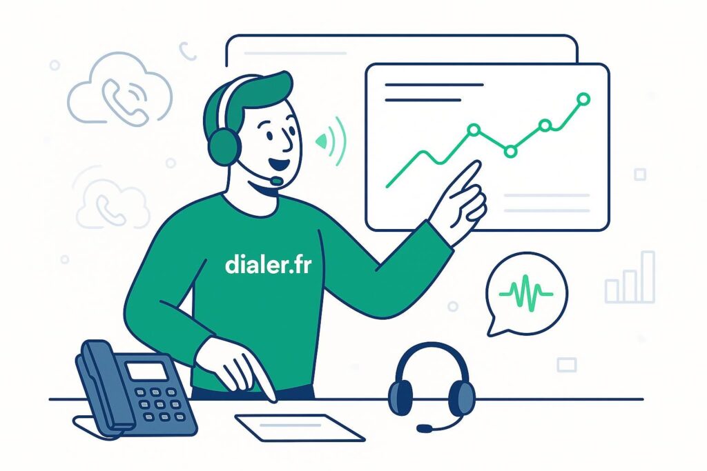 Découvrez elevenlabs : la téléphonie avec voix synthétiques ultra-réalistes tts