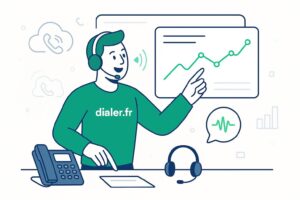 Découvrez elevenlabs : la téléphonie avec voix synthétiques ultra-réalistes tts