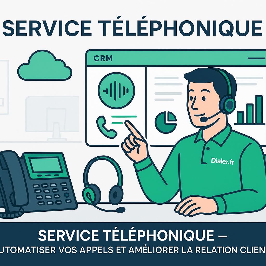 découvrez notre comparaison complète entre dialer.fr et ooma pour choisir le meilleur service téléphonique en 2026, selon vos besoins et votre budget.