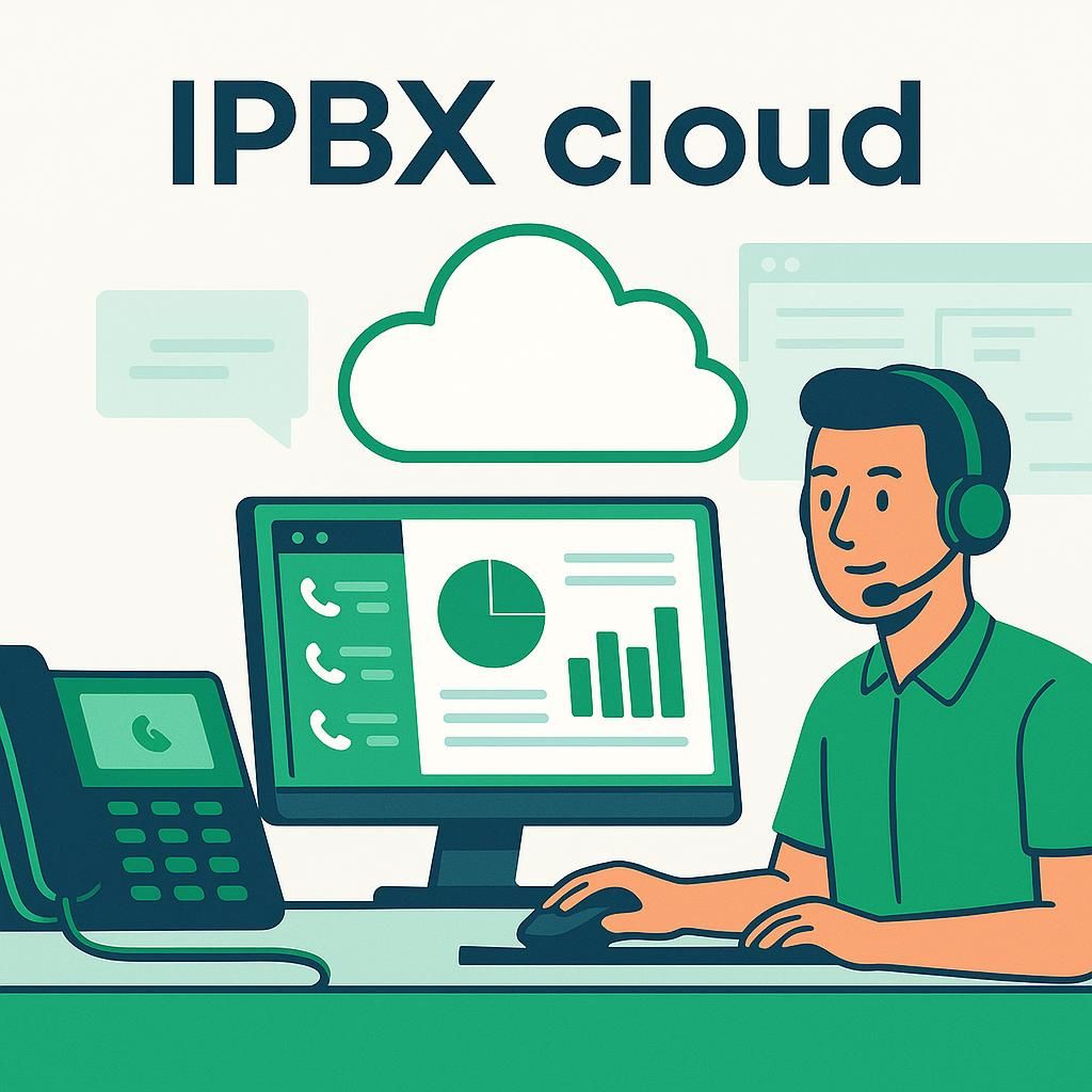 découvrez les avantages et inconvénients de l'ipbx cloud et de l'ipbx physique pour choisir la solution téléphonique la mieux adaptée à votre entreprise en 2026.