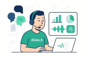 Les biais de l ia vocale face aux accents, genres et langues minoritaires