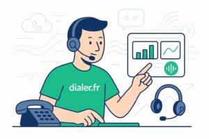 Les bonnes pratiques pour réussir la mise en attente téléphonique