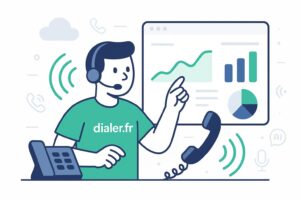 Les règles d&rsquo;or pour un pipeline management commercial performant