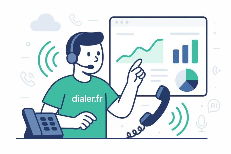 Les règles d&rsquo;or pour un pipeline management commercial performant