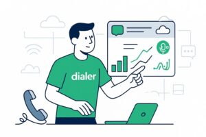 Planifier la conquête d’un compte : méthode et bonnes pratiques en account planning