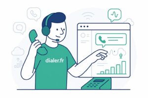 Popup rappel client : comment déclencher efficacement votre crm