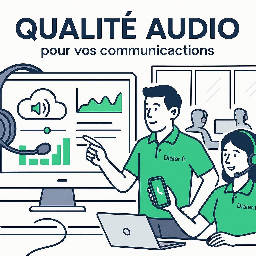 découvrez comment choisir entre enregistrements audio mono et stéréo en fonction du bitrate pour optimiser la qualité sonore de vos fichiers.