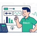 Qualité audio : comment choisir entre enregistrements mono et stéréo selon le bitrate