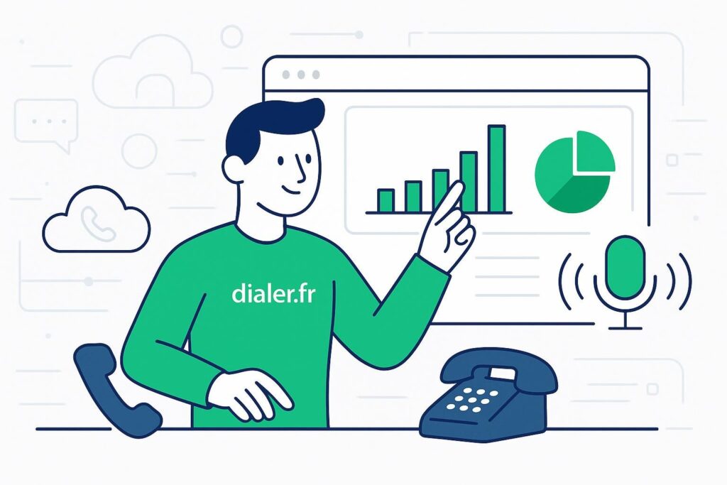Quel est le budget pour l&rsquo;implémentation d&rsquo;une solution ia téléphonique et combien ça coûte ?