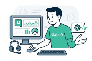 Solution selling : comment résoudre efficacement les problèmes téléphoniques