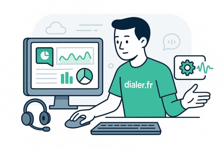 Solution selling : comment résoudre efficacement les problèmes téléphoniques