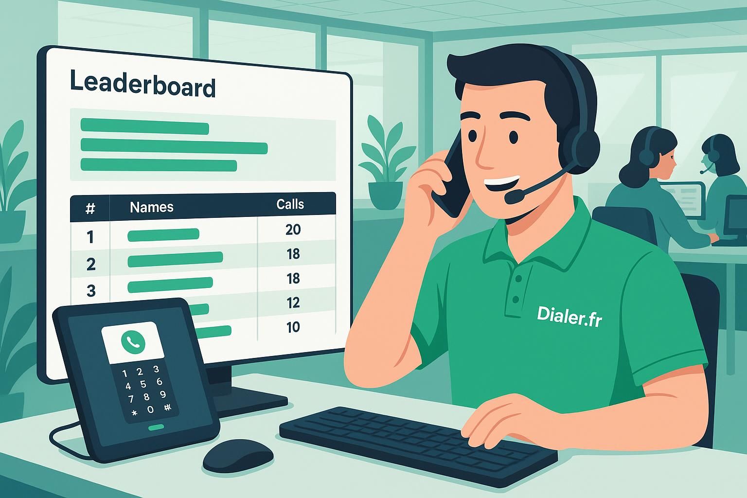 découvrez comment le spifs bonus flash peut booster efficacement vos ventes à court terme grâce à des incitations rapides et attractives.