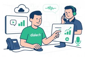 Spifs bonus flash booster les ventes à court terme efficacement