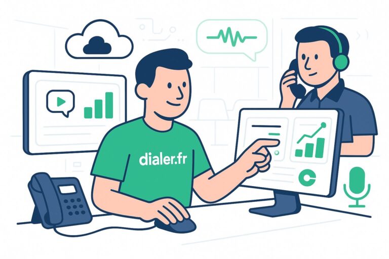 Spifs bonus flash booster les ventes à court terme efficacement