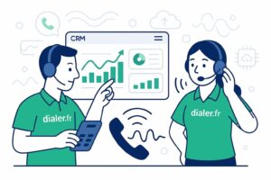Stratégies efficaces pour améliorer l&rsquo;expérience client téléphonique
