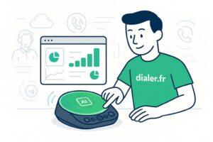 Top 5 des speakerphones pour appels en télétravail avec haut-parleur de qualité