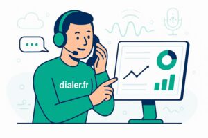 Transformer le langage négatif en positif au téléphone : astuces et techniques efficaces