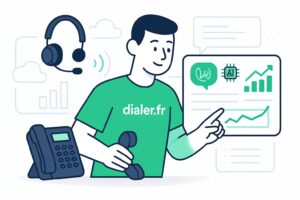 Voip en france : comprendre la réglementation légale en 2026