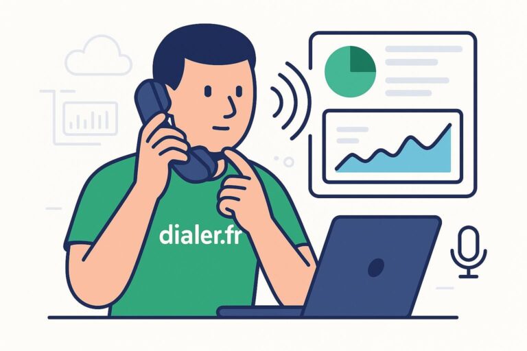 écouter activement au téléphone pour mieux vendre : techniques et astuces