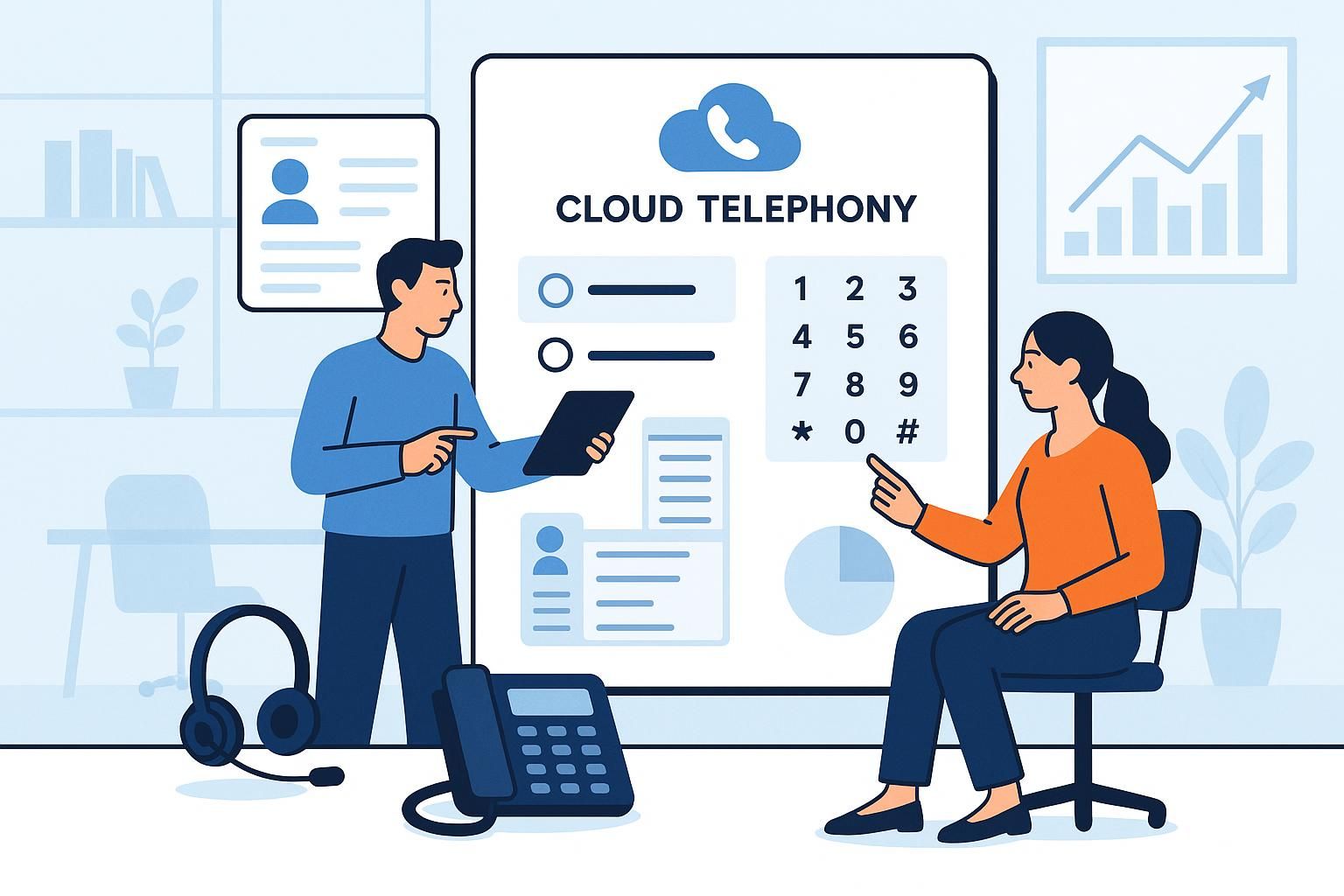 découvrez les différences entre aircall et ringcentral pour choisir le service de téléphonie d'entreprise adapté à vos besoins. comparaison des fonctionnalités, tarifs et avantages.
