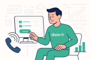 Automatiser la création de propositions commerciales et devis pour gagner du temps