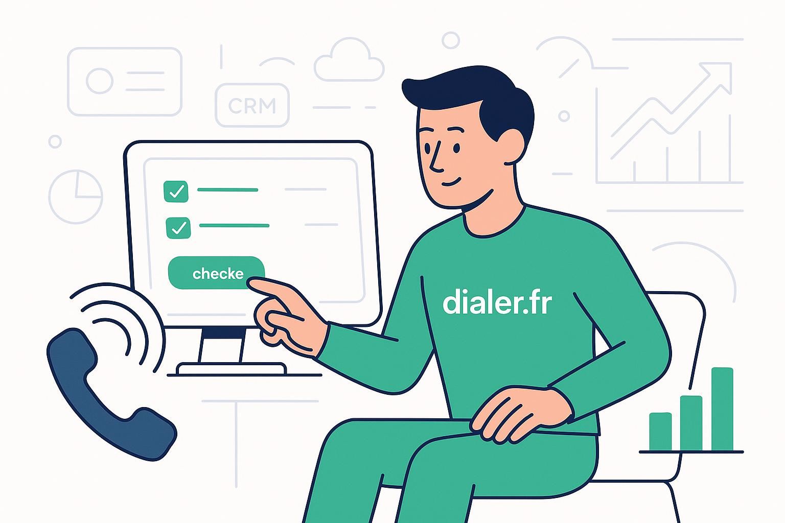 Automatiser la création de propositions commerciales et devis pour gagner du temps