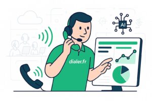 Automatiser les ventes : guide complet pour booster l&rsquo;efficacité des équipes commerciales