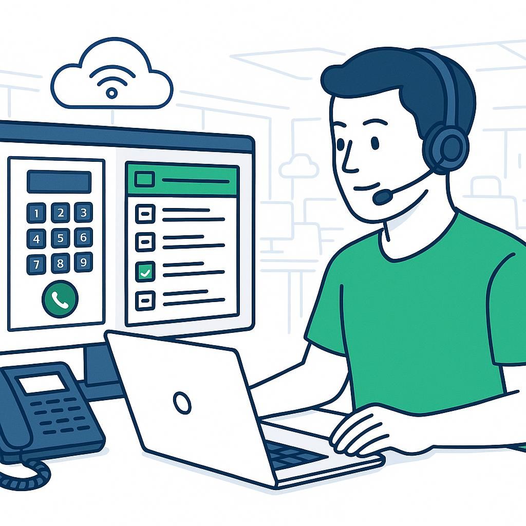 découvrez nos conseils pour organiser efficacement le service après-vente pour téléphones et optimiser la gestion du sav afin d'améliorer la satisfaction client et la fidélisation.