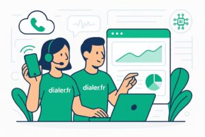 Comment bien organiser le service après-vente pour téléphones et optimiser le sav