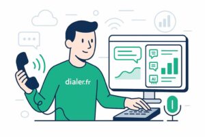 Comment construire et entretenir une liste de sms efficace
