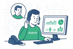 Comment gérer la déception d&rsquo;un client fidèle mécontent