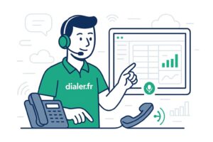 Comment le consultative selling améliore la confiance et l’avancement avec le client