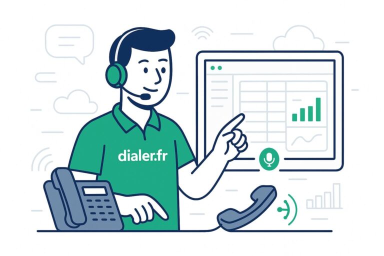 Comment le consultative selling améliore la confiance et l’avancement avec le client
