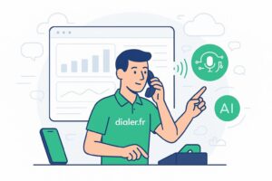 Comment l&rsquo;insight selling apporte une vision nouvelle au prospect