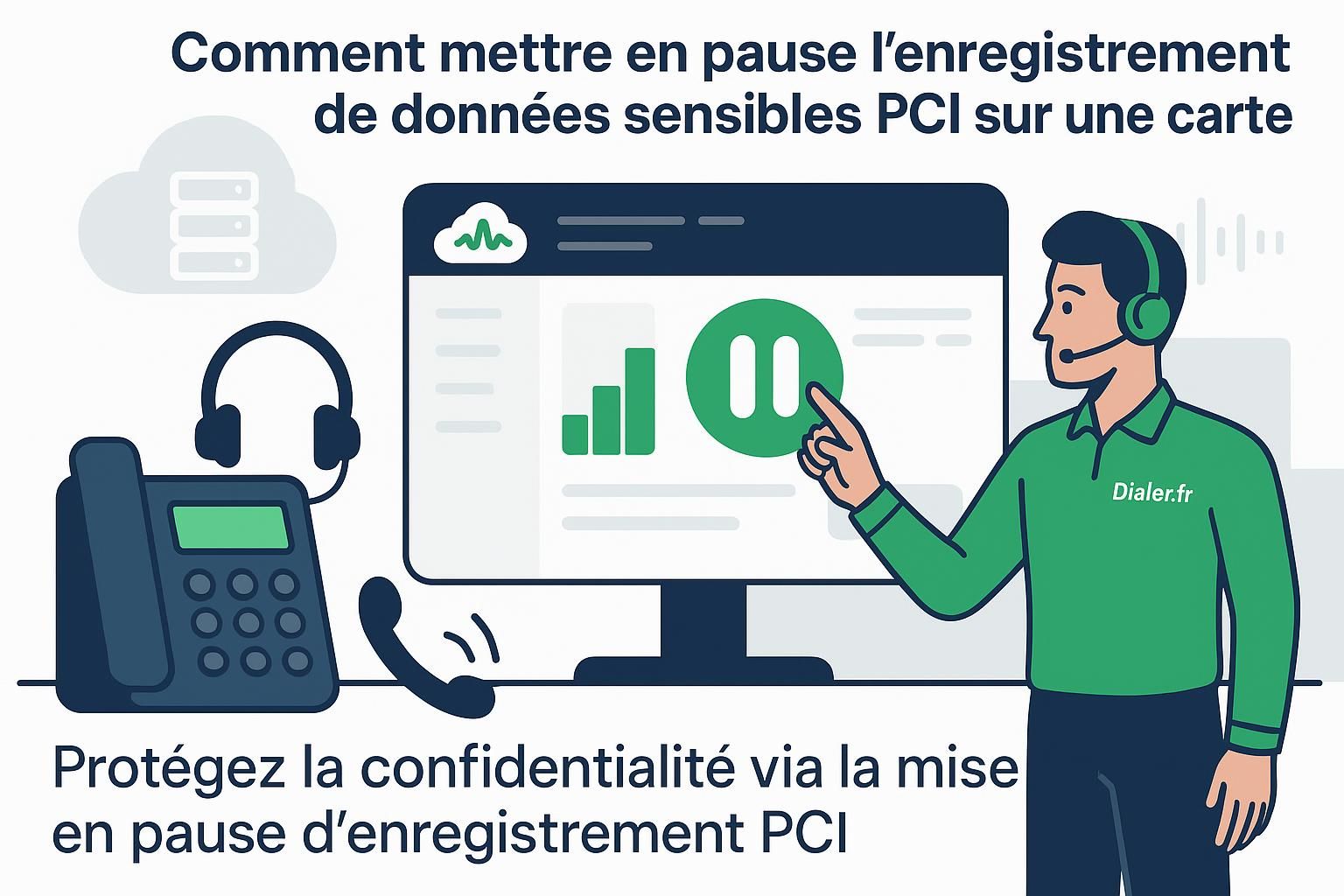 découvrez comment suspendre temporairement l’enregistrement des données sensibles pci sur une carte pour renforcer la sécurité et assurer la conformité aux normes.