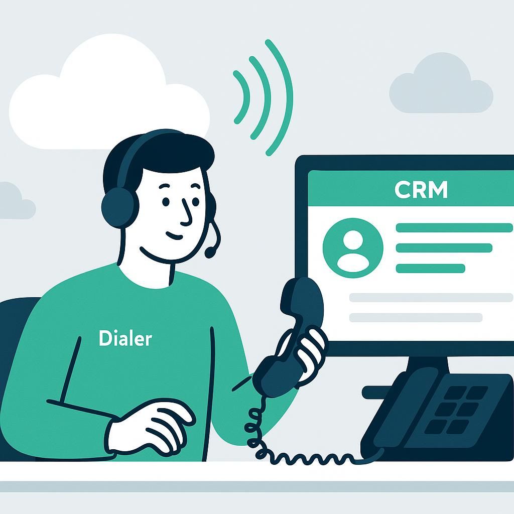découvrez comment optimiser la téléphonie en espace de coworking pour rester connecté efficacement et profiter pleinement d'un environnement de travail partagé.