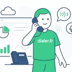 Comment prendre un rendez-vous téléphonique efficacement : méthode et conseils