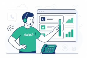 Comment prioriser efficacement les appels support en fonction de l&rsquo;urgence
