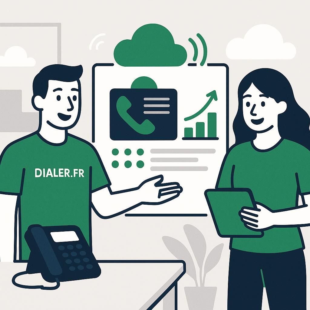 découvrez comment rédiger une proposition commerciale efficace pour augmenter vos chances de gagner plus de contrats et booster votre chiffre d'affaires.