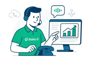 Comment rédiger une proposition commerciale efficace pour gagner plus de contrats
