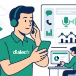 Comment répondre efficacement aux objections téléphoniques pour convaincre vos interlocuteurs