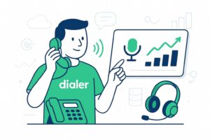 Comment utiliser google cloud speech to text pour améliorer la téléphonie en entreprise
