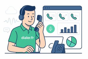 Comparatif 2026 : aircall ou openphone, quelle solution choisir pour votre communication