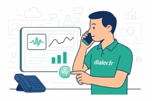 Comparatif tts 2026 : elevenlabs, google, aws, azure et playht à la loupe